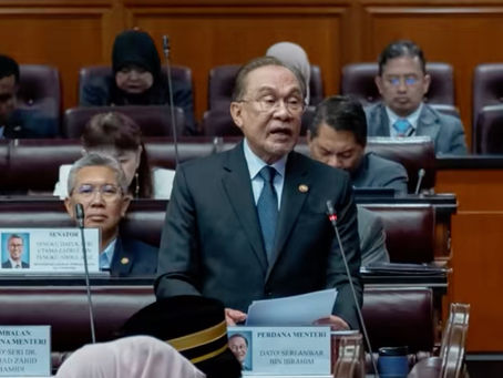 1MDB Malaysia, liabiliti 1MDB, pemulihan aset 1MDB, RM42 bilion 1MDB, kestabilan fiskal negara, tadbir urus kewangan