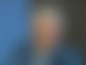 Tengku Zafrul Dilantik Pengerusi MIDA, Perkukuh Agenda Pelaburan Negara