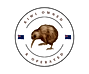 New Zealand Operated and Owned Business
