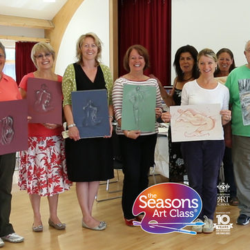 Facebook ads - 42.jpg