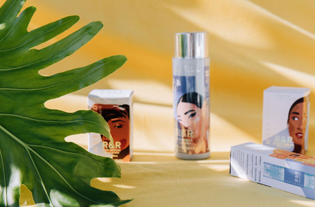 Screenshot 2024-02-19 at 8.47.58 PM