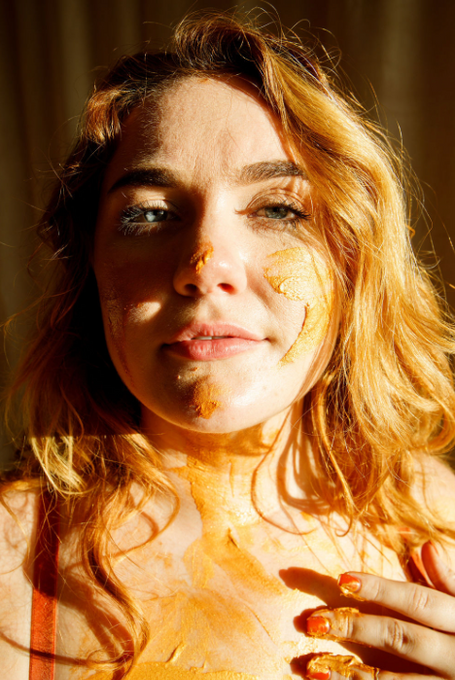 Screenshot 2024-02-19 at 5.15.58 PM