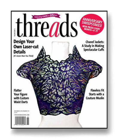 Threadscoverweb.jpeg