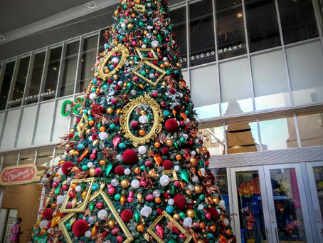 Merry Christmas・・・🎄🎅