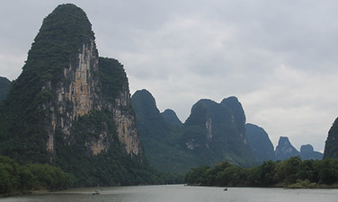 IMG_3496.JPG