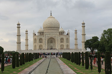 IMG_2738.JPG