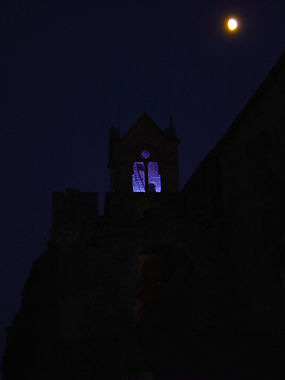 DSC03306.JPG
