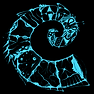 Logo Diseño Interiores Minimalista Blanco (2).png