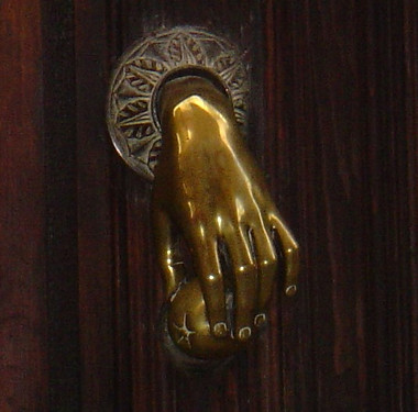 DSC00224.JPG