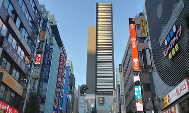 20251017_162300.jpg