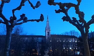 20211215_180347.jpg