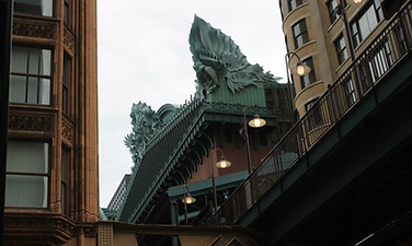 IMG_8629.JPG