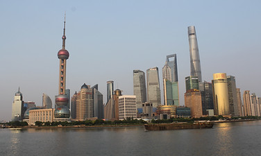 IMG_3930.JPG