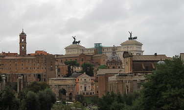 IMG_4200.JPG
