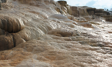 IMG_6152.JPG