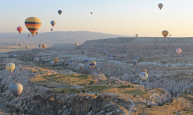 Turquía 12 255.jpg