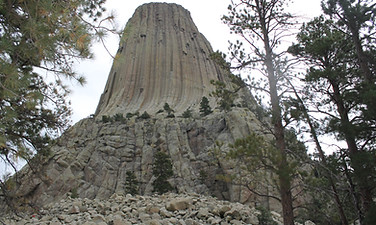 IMG_6293.JPG
