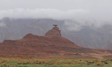 IMG_6448.JPG