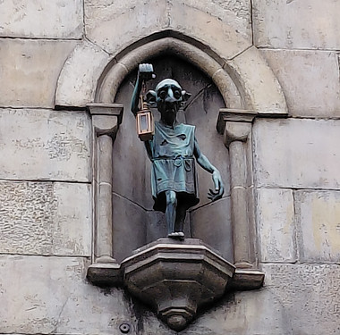 20260114_115816.jpg