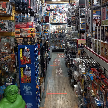 20220412_153301.jpg