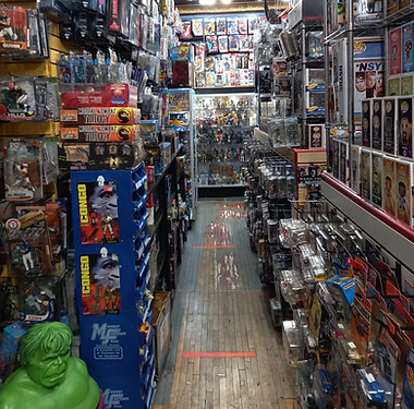 20220412_153301.jpg