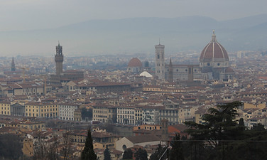 IMG_4527.JPG