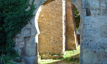 ÁGREDA 016.jpg