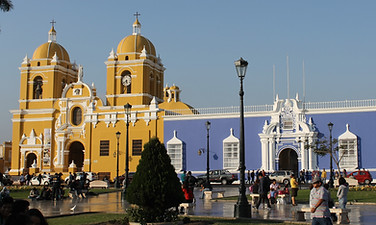 IMG_2986.JPG