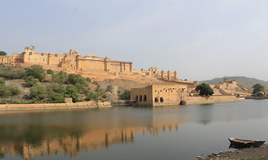 IMG_2589.JPG