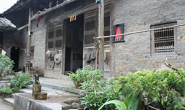 IMG_3563.JPG
