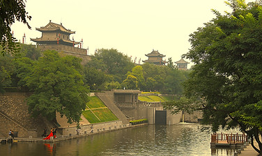 IMG_3429.JPG