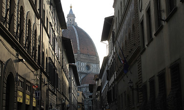 IMG_4450.JPG