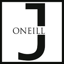 Joneill Logo - Borders 2in.jpg