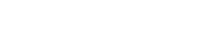 Logo nauhel