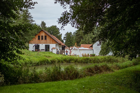 DSCF8107.jpg