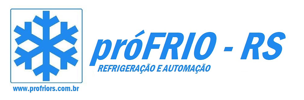 Logotipo - próFRIO novo.jpg