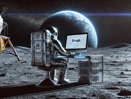 SEO avec Wix : Quels avantages et inconvénients pour votre site web ?