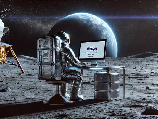 SEO avec Wix : Quels avantages et inconvénients pour votre site web ?