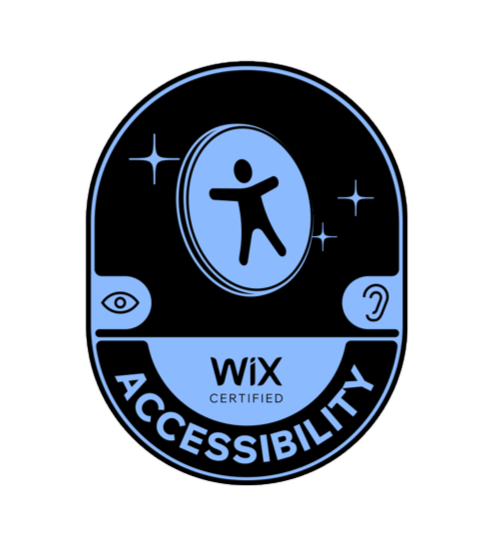 Accessibility - Eliott PEYRON_edited_edited.png
