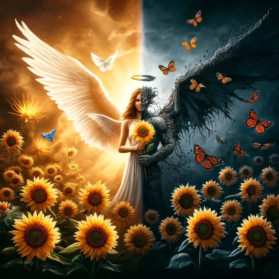 Angel and demon.webp