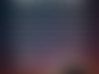 💢💥💢Time To Get Busy💢💥💢