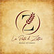 LOGO VANESSA - LA PASTA DI ZATTONI.jpg