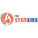 TheSTEMKids Co..jpg