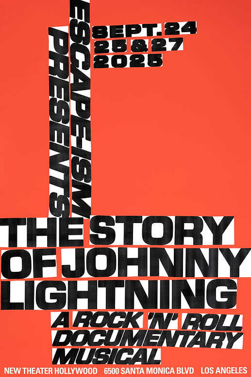 THESTORYOFJOHNNYLIGHTNING_large.jpg