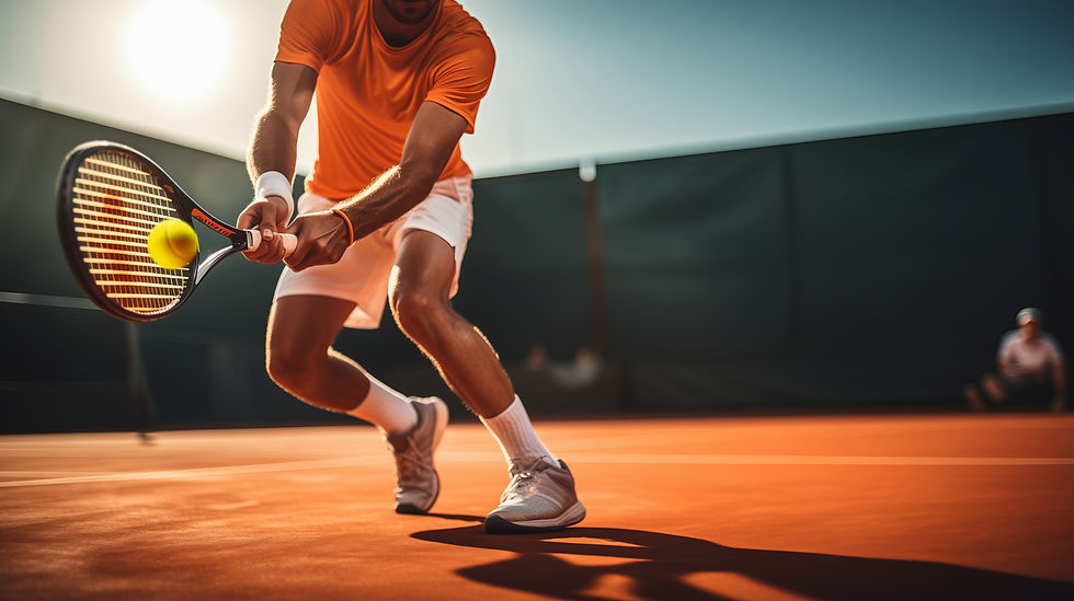 Unlocking the Mind: The Cognitive Rewards of Exercise