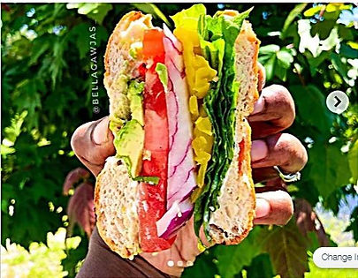 Veggie Sandwich.JPG