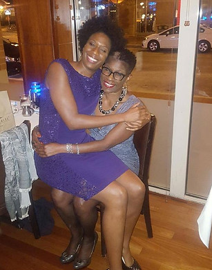 Celebrating the 60-30 B-days.jpg