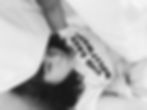 Thumbnail: GOD SAVE HOLLYWOOD T-SHIRT