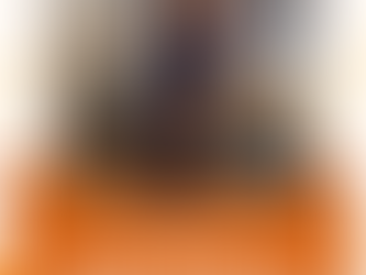 Survivor/Thriver 10th Year "CRANIOVERSARY" Reflecting on Health-Related Quality of Life       