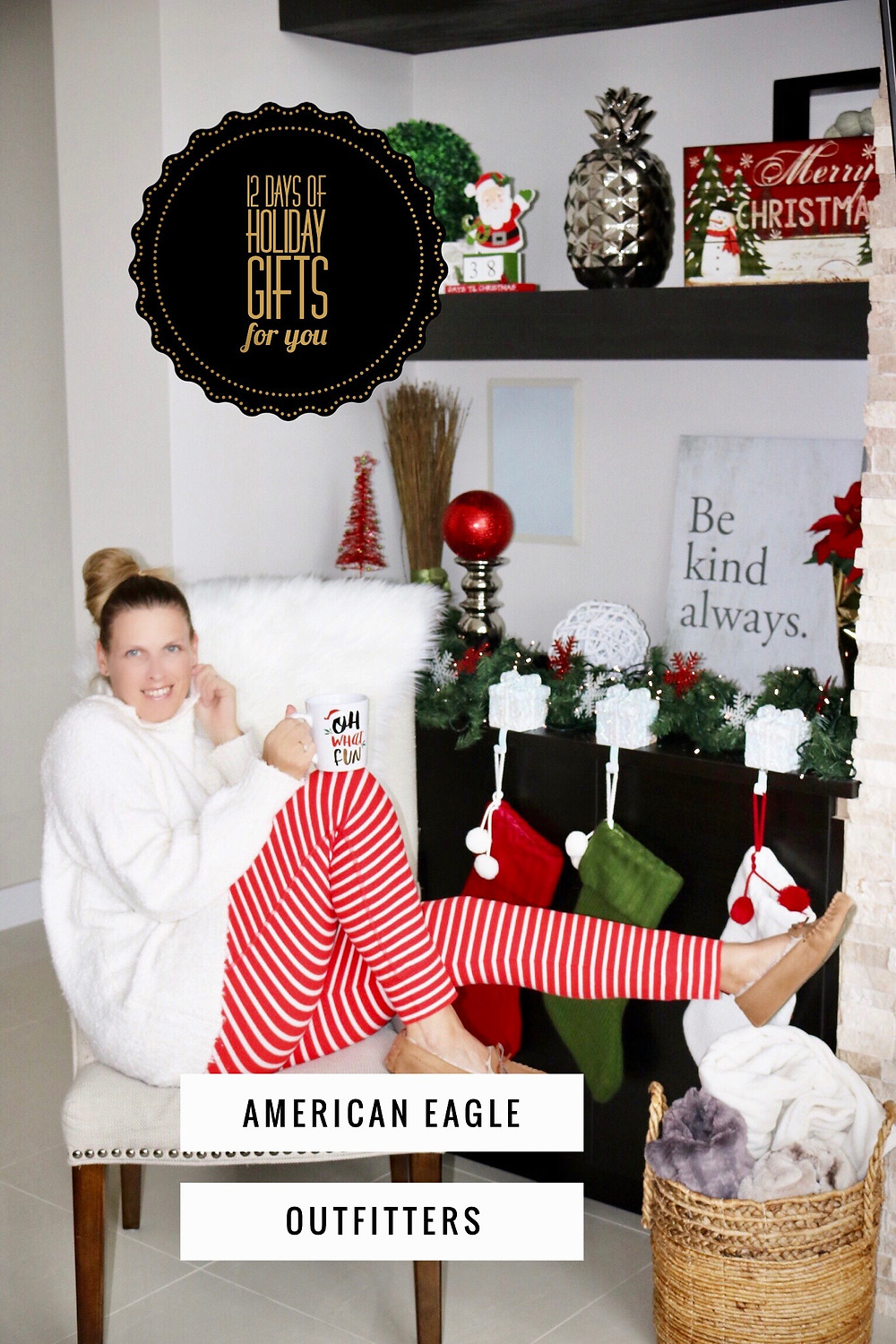 gift card giveaway